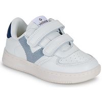 victoria zapatillas 1124104 para nino