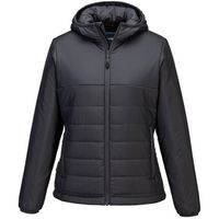 portwest chaquetas professional para mujer