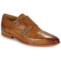 melvin  hamilton zapatos hombre lance 1 para hombre
