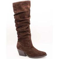 tamaris botas 25503-47-304 para mujer