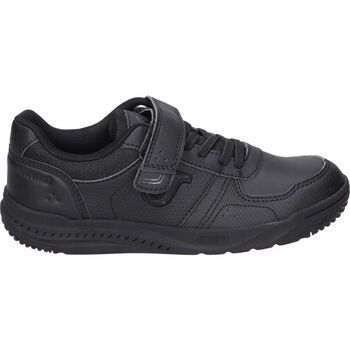 Joma Zapatillas 115148 para niño