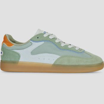 HOFF Zapatillas PARK para mujer