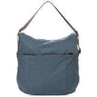 kcb bandolera kcb3522 para mujer