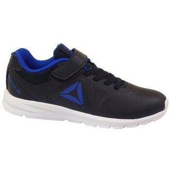 Reebok Sport Zapatillas Rush Runner para niña