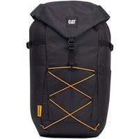 caterpillar mochila city vibes para hombre