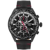 aviator reloj f-series eagle para hombre