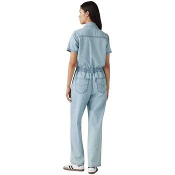 Levis Mono GT48846 para mujer