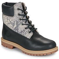 timberland botines timberland premium para mujer