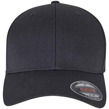Flexfit Gorra L/XL PC3705 para niña