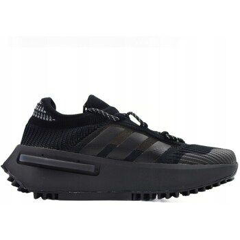 adidas Zapatos Bajos FZ6381 para hombre