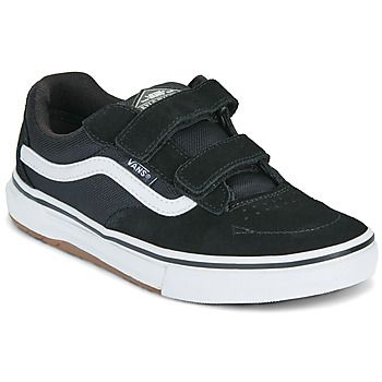 Vans Zapatillas Skate Kids Kyle Walker Wafflecup V para niño
