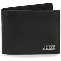 guess cartera bla new boston para hombre