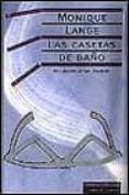 las casetas de bano