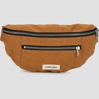 rivedroite bolso orsel para hombre