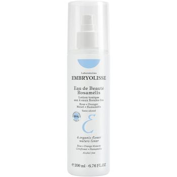 Embryolisse Floral Essence Toner 200ml