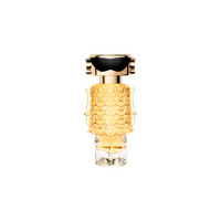 fame intense eau de parfum 30ml