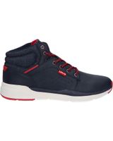 de levis vore0051s new aspen 0040 navy