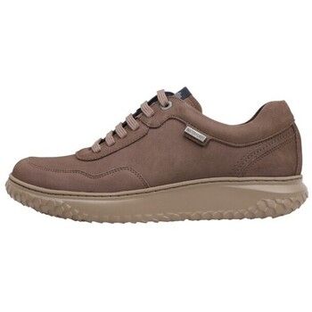 CallagHan Zapatillas 60902 para hombre