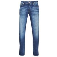 jack  jones pantalon pitillo jjimike para hombre