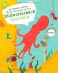 diccionario langenscheidt picture alemanespanol