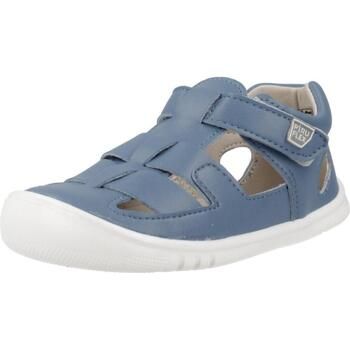 Piruflex Sandalias Pf271 5 para niño