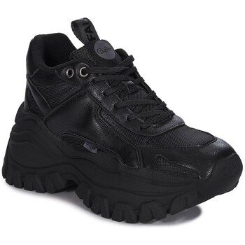 Buffalo Zapatillas BN16362361 para mujer
