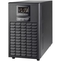 powerwalker vfi 2000 cg pf1 2000va saiups