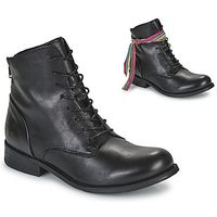 felmini botines anilex para mujer