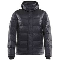craft cazadora down para hombre