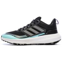 adidas zapatillas de running ultrabounce para mujer