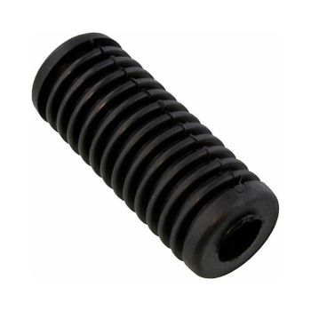 Cubre puntera Kawasaki Z 400 gear
