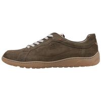 fluchos zapatos bajos f2220 para hombre