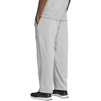 adidas Chándal GT62302 para hombre