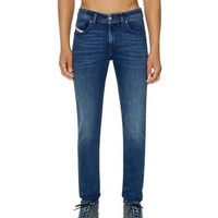 diesel jeans 1979 sleenker para hombre