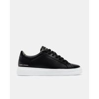 crime london deportivas moda superlight minimal 10951aa9-20 black spark para hombre