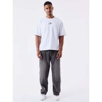 project x paris jeans - para hombre