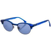 zen gafas de sol z426 para hombre
