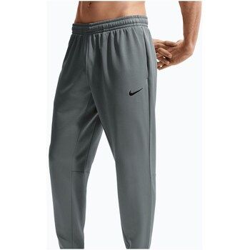 Nike Pantalón chandal IM5444084SMOKEGREY para hombre