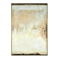 tableau - 100 x 150 cm