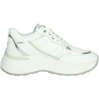janetjanet deportivas moda j-060 para mujer