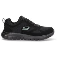 skechers deportivas moda 78333 para hombre