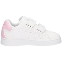 geox zapatillas deporte b365ma 000bc b eclyper para nina