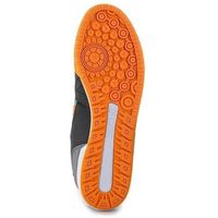 munich zapatillas g-3 in para hombre