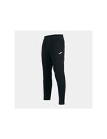 pantalon largo joma elba hombre negro pitillo