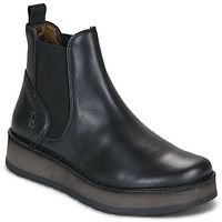 fly london botines rawi para mujer