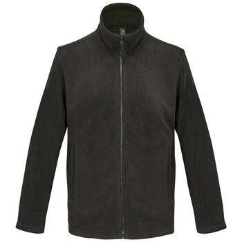 Sols Polar 04759 para hombre
