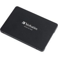 verbatim vi550 s3 25 ssd 1tb sata 3