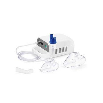 Inhalador Oromed Oro-smart Neb