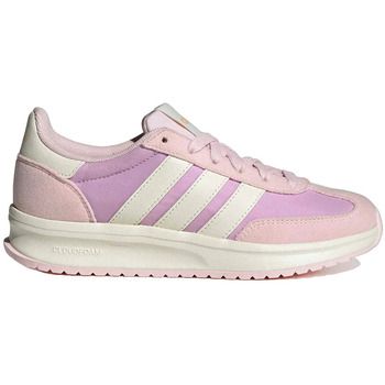 adidas Zapatillas Baskets Run 70s 2.0 cuir et textile para hombre