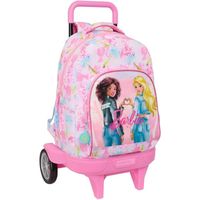 dessins animes mochila mochila junior adaptable a carro painterly para nino
